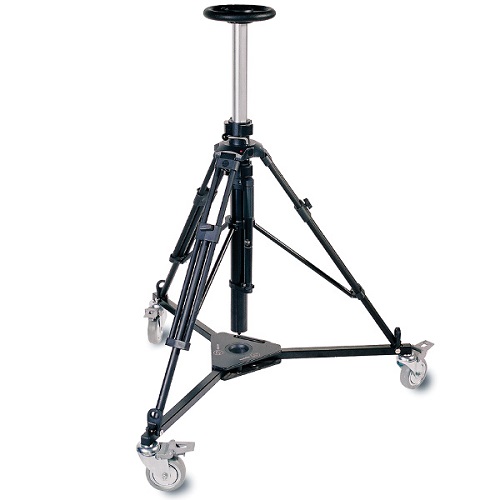 Sachtler Pedestal C l