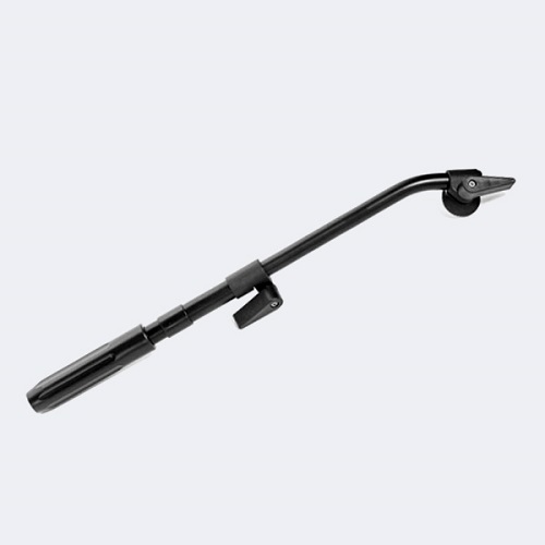 Sachtler Schwenkarm Plus rechts (ausziehbar)