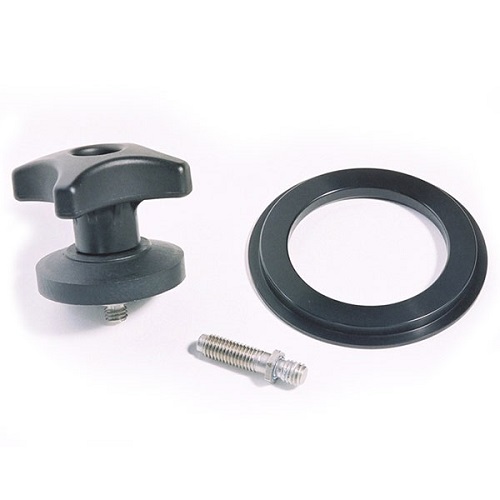 Sachtler Adapter 75/100