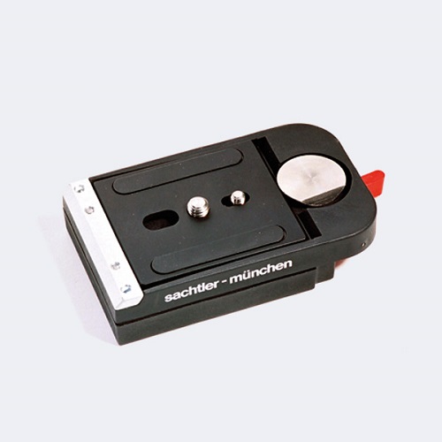 Sachtler Sandwich Touch & Go