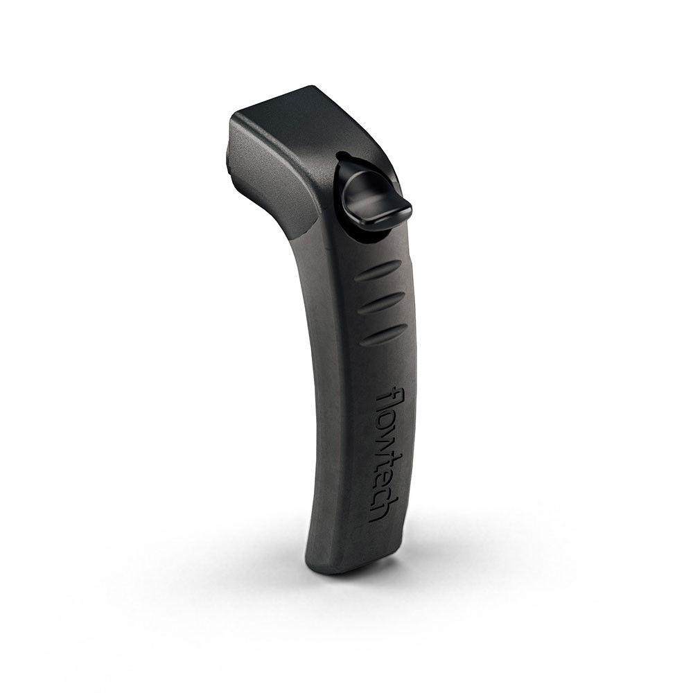 Sachtler Tragegriff flowtech, drehbar