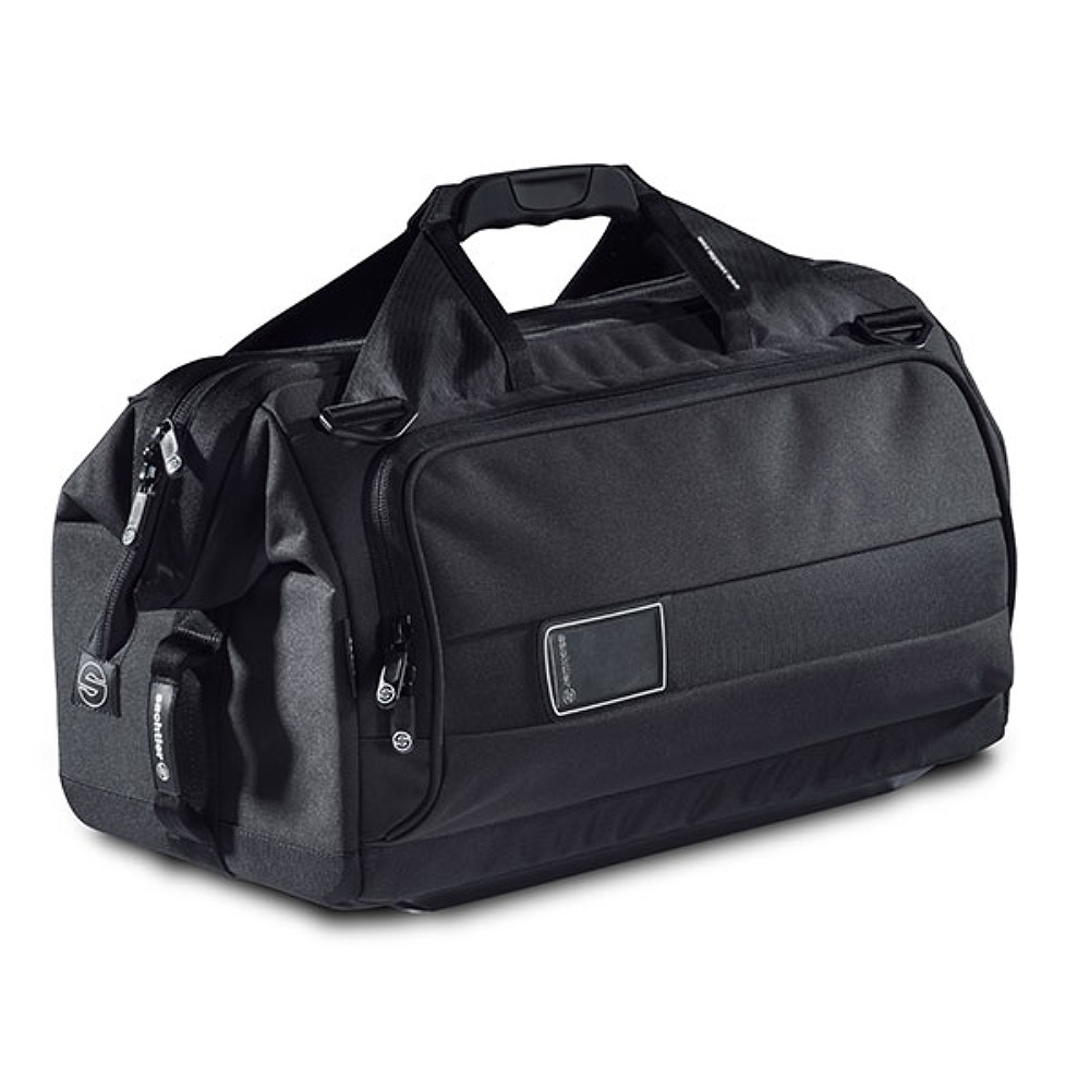 Sachtler Dr. Bag - 4