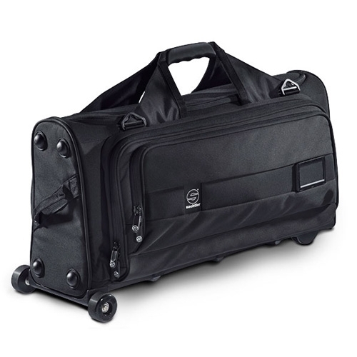 Sachtler Rolling U-Bag