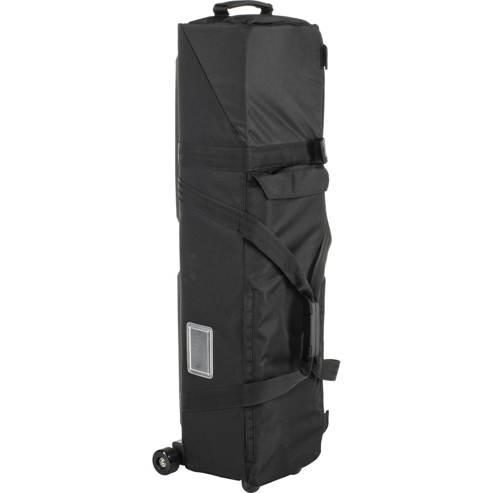 Sachtler Roll-along Tripod Cage – medium