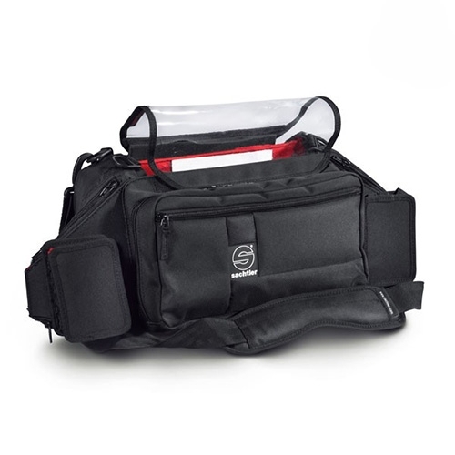 Sachtler lightweight Audio Bag - medium