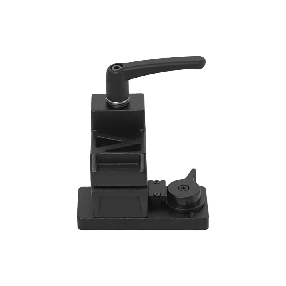 Aputure K-Mount Style Mounting Clamp