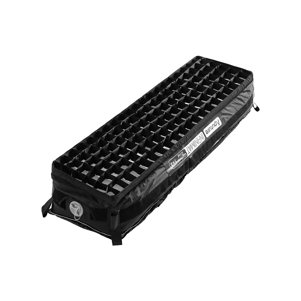 Aputure INFINIMAT Control Grid 1x4