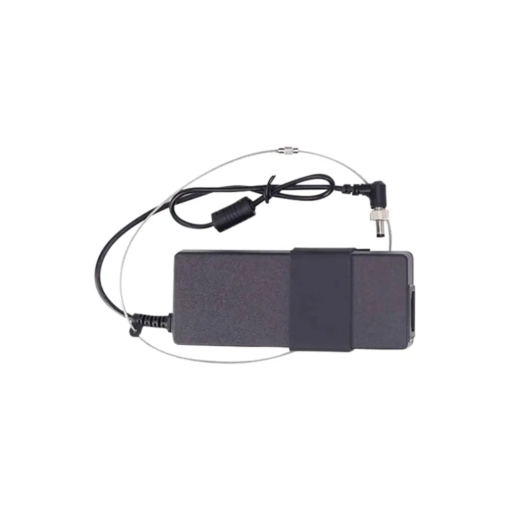 Aputure Power Adapter for Storm 80c