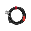 Aputure INFINIMAT 7.5m Head Cable (400W)
