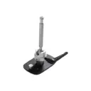 Aputure K-Mount Arm w/ Straight 5/8" Pin