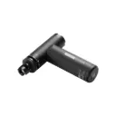 Aputure INFINIMAT Air Pump Mini