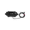 Aputure INFINIMAT Air Pump Max (EU)