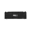 Aputure INFINIMAT Control Skirt 1x4