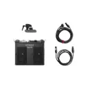 Aputure INFINIMAT Control Box 400W