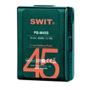 SWIT PB-M45S