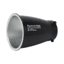 Aputure Storm 80c Mini 35° Reflector