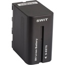 SWIT S-8970