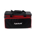 Aputure 120D II Carrying Case