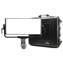 Aputure Nova P600c Kit (EU version)