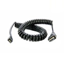 ATOMOS Micro HDMI 50cm