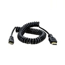 ATOMOS Mini HDMI 50cm