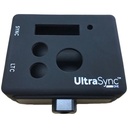ATOMOS UltraSync ONE black Mounting Case with mounting-thread