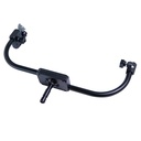 Aputure Pole Operated Yoke for Nova P600c