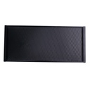 Aputure Nova P600c 45° Metal Grid