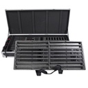 Aputure INFINIBAR PB6 8-Light Kit (EU Version)