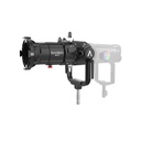 Aputure Spotlight Max 36 kit