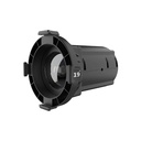 Aputure Spotlight Max 19 Lens