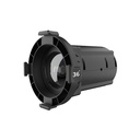 Aputure Spotlight Max 36 Lens