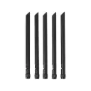 Aputure Sidus Four Antennas