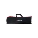 Aputure Carrying Bag Light Dome III