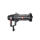 Aputure Spotlight Mount Lens 36°