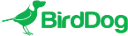 BirdDog 10 Concurrent connection subscription active for 365 days after activation