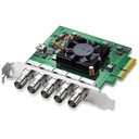 Blackmagic Design DeckLink Mini Monitor 4K