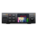 Blackmagic Design Web Presenter 4K