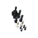 Blackmagic Design URSA Mini - Shoulder Kit Bolts