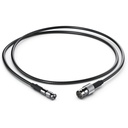 Blackmagic Design Cable – Micro BNC to BNC Female 700mm