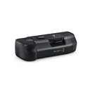 Blackmagic Design Pocket Camera Battery Pro Grip