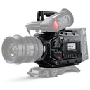 Blackmagic Design URSA Mini Pro 4.6K G2