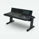 Blackmagic Design Fairlight Console Bundle 3 Bay