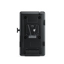Blackmagic Design URSA V-Mount Plate