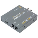 Blackmagic Design Mini Converter - HDMI to SDI 6G
