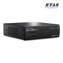 Blackmagic Design Teranex Mini - SDI to HDMI 12G
