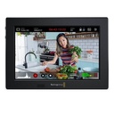 Blackmagic Design Video Assist 7'' 3G