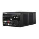 Blackmagic Design HyperDeck Extreme Control