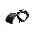 Blackmagic Design Power Supply - Pocket Camera 12V10W (NOT 4K)