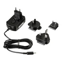 Blackmagic Design Power Supply - ATEM Mini Extreme 12V60W